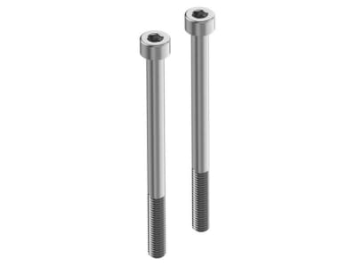 FESTO VAME-B14-S-M5