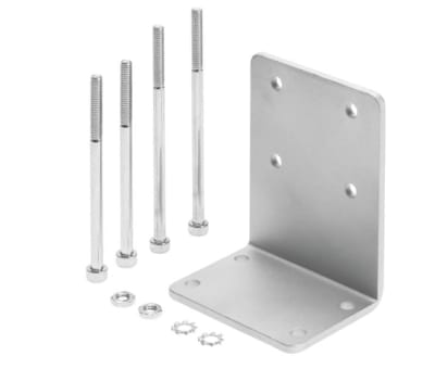 FESTO 542251