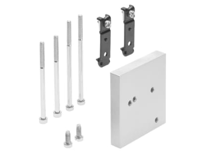 FESTO VAME-P1-T