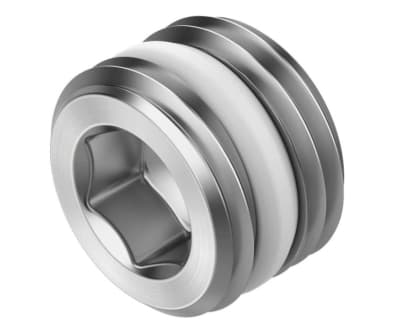 FESTO VAME-P18-BP-G18-P5