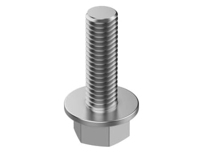 FESTO VAME-S-M5-16-R1-P10