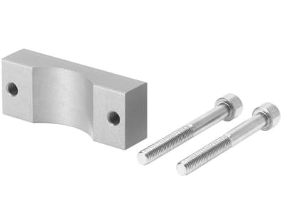 FESTO VAME-S7-Y