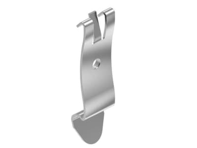 FESTO VAME-T-M5