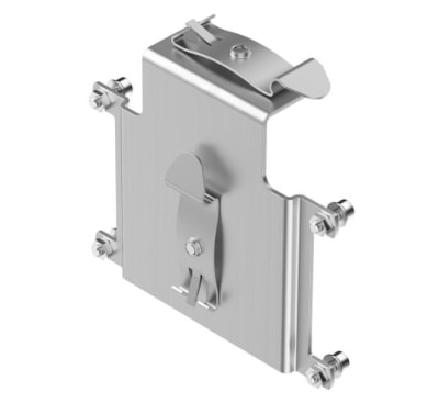 FESTO VAME-V3-H-M3