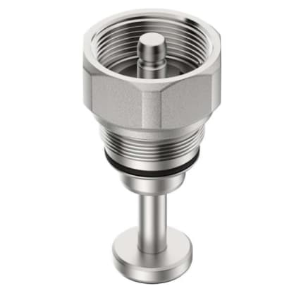 FESTO VAVC-F12-SCC-20-TP