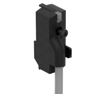 FESTO 573944