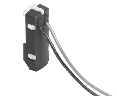 FESTO VAVE-L1-1VL2-LP