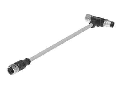 FESTO VAVE-P8-VPS