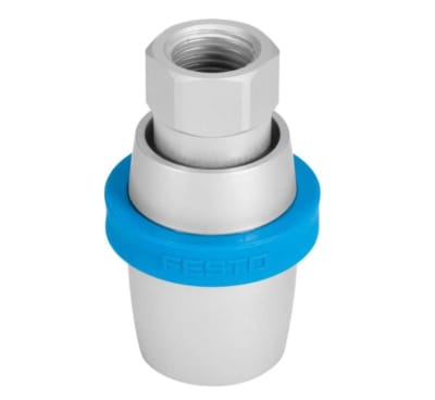 FESTO VBOH-32-G12