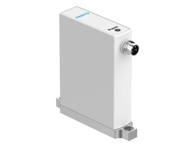 FESTO VEAA-B-3-D9-F-V1-1R1