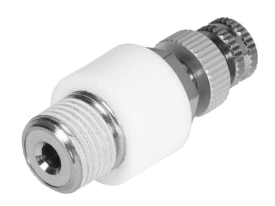 FESTO 133142