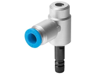 FESTO VFOC-S-S4-Q4