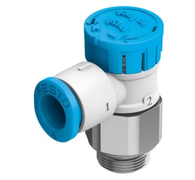 FESTO VFOE-LS-T-R18-Q4