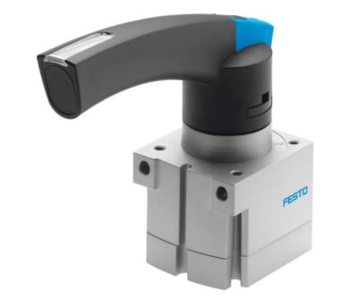 FESTO 3410680