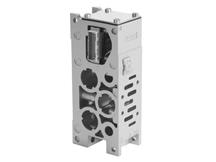 FESTO 18842