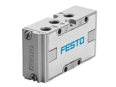 FESTO VL-5-1/4-B-EX
