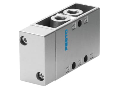 FESTO VL-5-1/8-EX