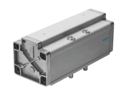FESTO VL-5/3E-3/4-D-4