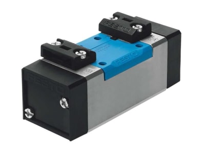 FESTO VL-5/3E-D-1-C-EX