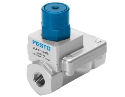 FESTO VLX-2-3/4-MS