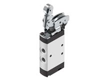 FESTO VMEF-K-M52-M-N18