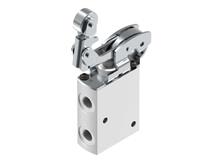 FESTO VMEF-KT-M32-M-G18