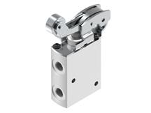 FESTO VMEF-RT-M32-M-G18