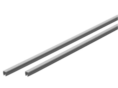 FESTO ABP-5