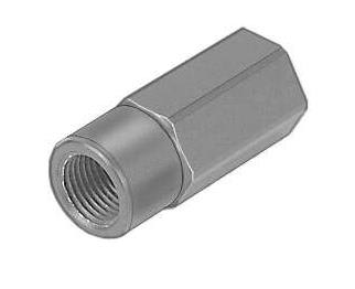 FESTO 157332