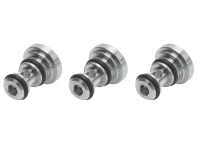 FESTO ADNA-PDAD-22