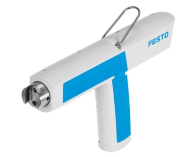 FESTO AGTC-T-SG-1+Z1