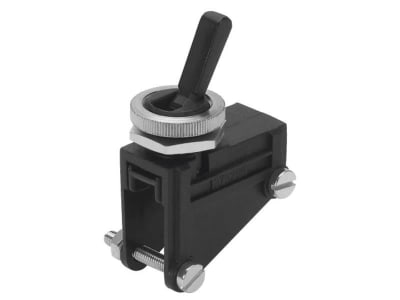 FESTO AH-06-B