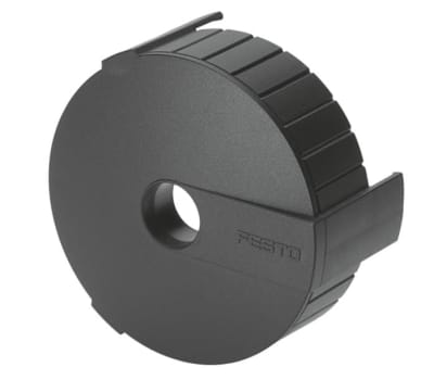 FESTO 549197