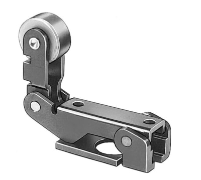 FESTO AL-01