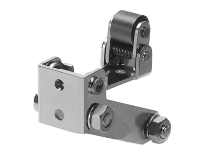 FESTO AL-06-B