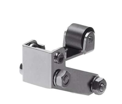 FESTO AR-06-B