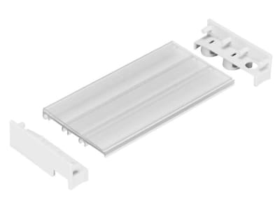 FESTO ASCF-H-L1-14-12V