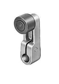 FESTO 5835