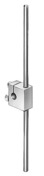 FESTO ASS-02