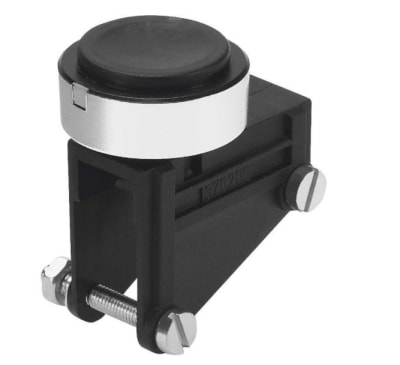FESTO AT-06-B