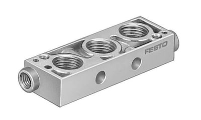FESTO 32797