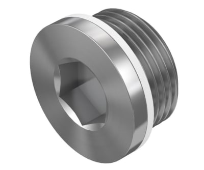FESTO B-1