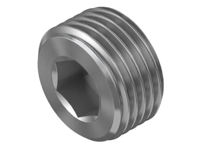 FESTO 31785