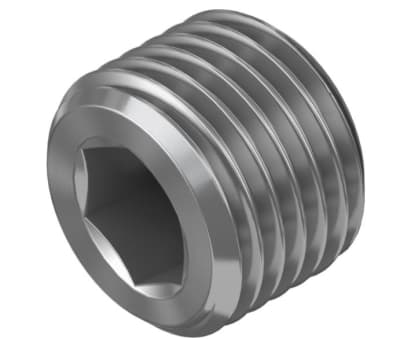 FESTO B-1-NPT