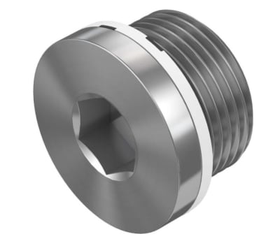 FESTO 3572