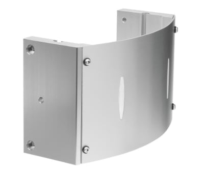 FESTO BSD-HSP-25