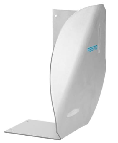 FESTO BSD-HSW-10