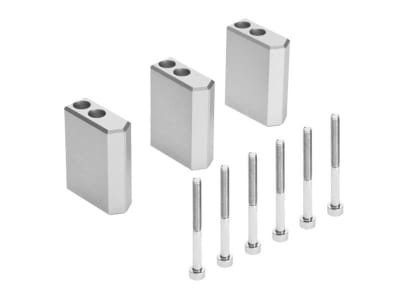 FESTO BUB-HGDT-35