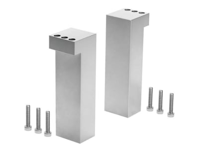 FESTO BUB-HGPL-25