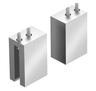 FESTO BUB-HGPT-16-B